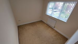 Photo 19- click for photo gallery